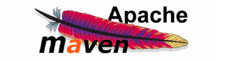 Featured image of post About Maven