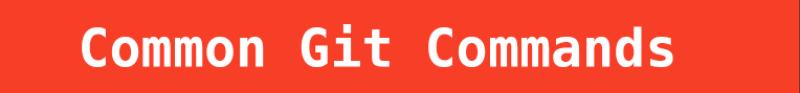 Featured image of post Git Guide